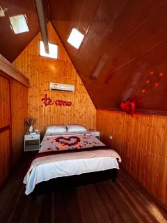 Playa Aescondidas - 1