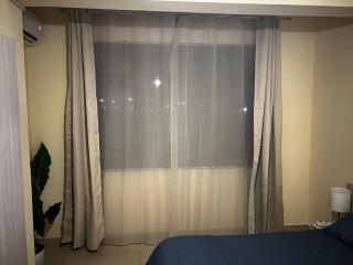 Cosy and modern flat in Mauritius - 1