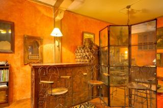 6 Mi to Dtwn Portland Historic Apt Near Trails! - Milwaukie - 5