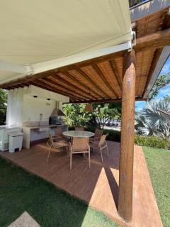 Condomínio Vilas do Jacuípe - 8