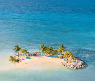 Catalonia Montego Bay - All Inclusive - Montego Bay - 5