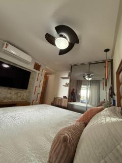 Condomínio Vilas do Jacuípe - 1