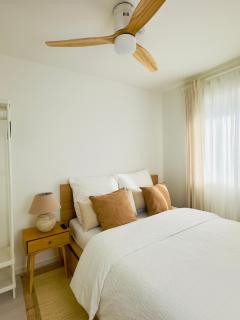 Sonnensteinzimmer - Pirna - 5
