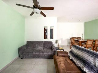 Town & Shore Escape 3BR Haven - Puerto Peñasco - 4
