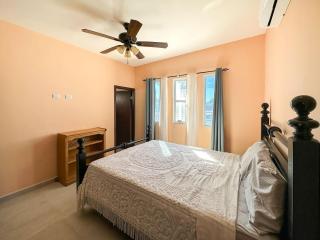 Town & Shore Escape 3BR Haven - Puerto Peñasco - 6
