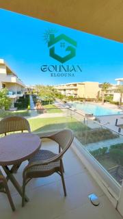 ElGouna G-cribs One Bedroom - Hurghada - 0