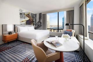Millennium Downtown New York - Newly Renovated - New York - 0