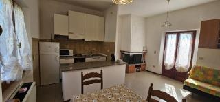 La casina di Celestino - Campo nell'Elba - 5