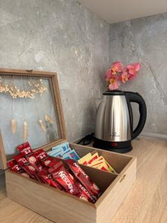 Lusso di Spalato Luxe Suits - 2