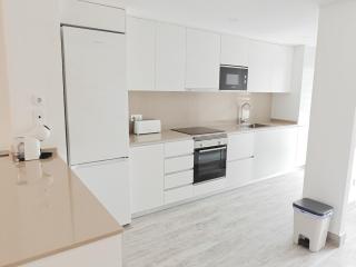 The Garden House - Alicante - 8
