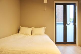 Heart of Tønsberg, Newly renovated, Room for 6 people! - Tønsberg - 1