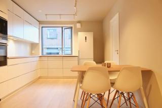 Heart of Tønsberg, Newly renovated, Room for 6 people! - Tønsberg - 7