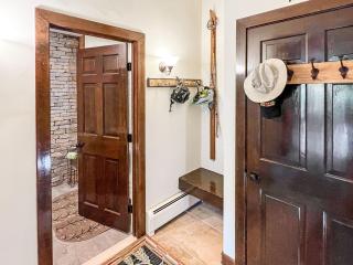 Sunrise Northstar B1 - Bear View - 5