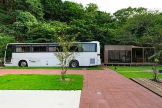Yura Green - Vacation STAY 65845v - Yura - 0