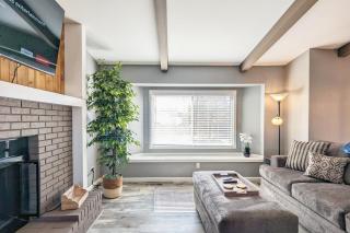 The Peakview Mirage_Newly Renovated Near USAFA - 2