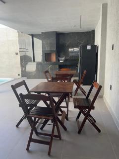 D Souza House - Cabo Frio - 2