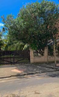 Villa Abaré - São Miguel dos Milagres - 7