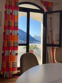 Apartment Jovana - Kotor - 3