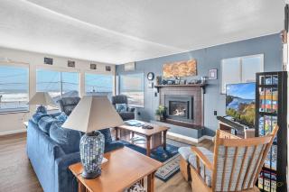 The Seaview - Lincoln City - 7