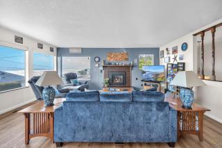 The Seaview - Lincoln City - 6