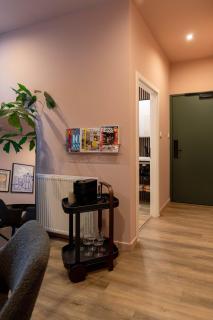 Little Jack Boutique Studios - Valkenburg - 3