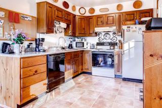 Sweet Life - Pittsfield - 7