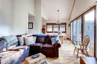 Sweet Life - Pittsfield - 1
