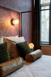 Little Jack Boutique Studios - Valkenburg - 7