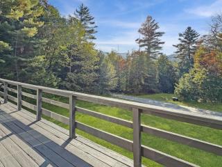 Sweet Life - Pittsfield - 8