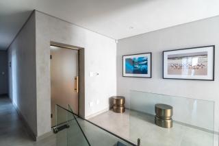 34th South Lodge - Surfer's Corner Suite - Simonʼs Town - 8