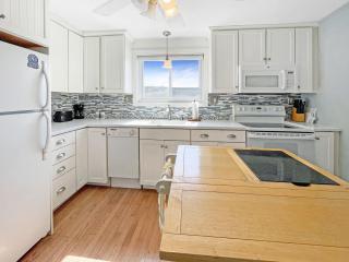 Sweet Serenity - Y846 - 5