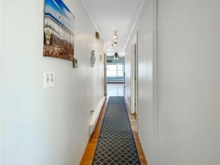 Sweet Serenity - Y846 - 4