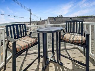 Sweet Serenity - Y846 - 2