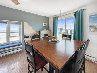 Sweet Serenity - Y846 - 1