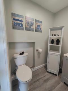 4544 Auburn Ave - Fort Myers - 5