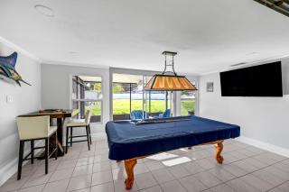 4544 Auburn Ave - Fort Myers - 3