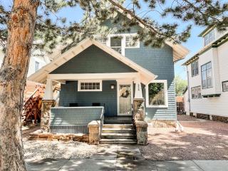 Stunning remodeled Downtown dream home - 7