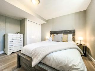 Blue Barn West Side Getaway mins to Center_trails - 7