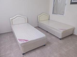 Backpackers Hostel - 7