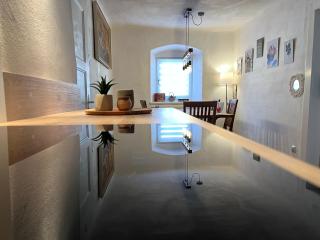 Haus Erna Weitra - Weitra - 5