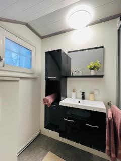 Haus Erna Weitra - 4