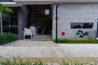 Yume Haus Brooklin - São Paulo - 9