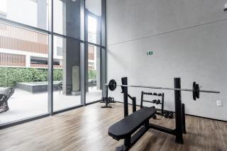 Yume Haus Brooklin - São Paulo - 7