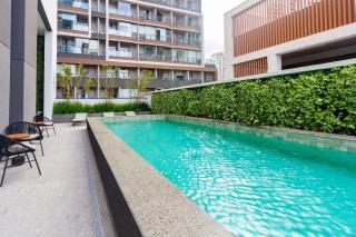 Yume Haus Brooklin - São Paulo - 5