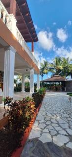 9th hole Villa - 7