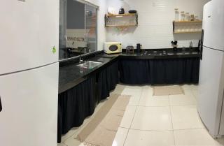 Casa Beira Mar - 4
