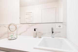 Easylife - Design and Relax in the Heart of Milan - Milan - 1
