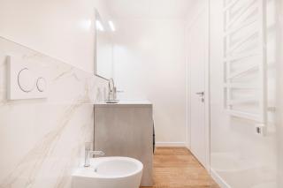 Easylife - Design and Relax in the Heart of Milan - Milan - 2