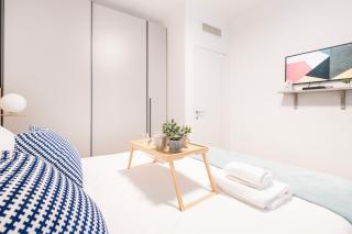 Easylife - Design and Relax in the Heart of Milan - Milan - 6