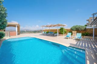 Panorama - Xagħra - 0